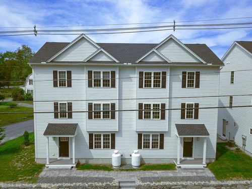 a-152 W Main St, Millbury, MA, 01527-1939 | Card Image