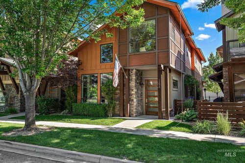1234 E Lone Shore Dr, Eagle, ID, 83616-4778 | Card Image