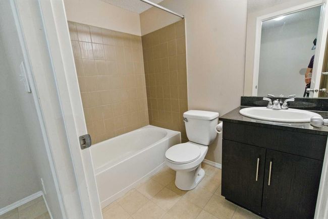 315 - 7130 80 Avenue Ne, Condo with 2 bedrooms, 2 bathrooms and 2 parking in Calgary AB | Image 7