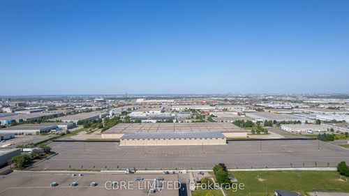 190 Summerlea Rd, Brampton, ON, L6T4W4 | Card Image