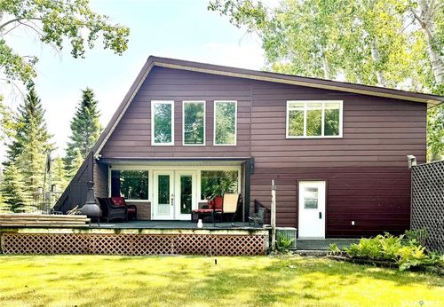 118 Sargent Crescent, Maple Bush Rm No. 224, SK, S0H3P0 | Card Image