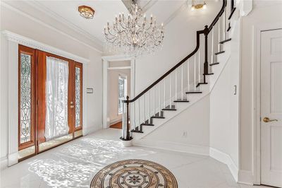 Entryway | Image 3