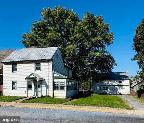 6 Queen Rd, Gordonville, PA, 17529-9313 | Card Image