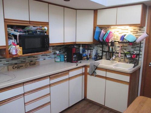 2919 N 55th Street, Milwaukee, WI, 53210 | Card Image