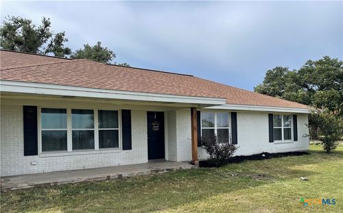 312 Davidson Rd, Victoria, TX, 77905-2542 | Card Image