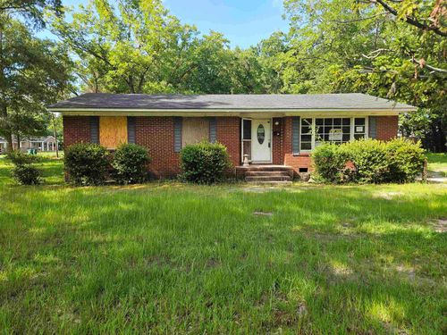 12 E Sassafras St, Andrews, SC, 29510-2942 | Card Image