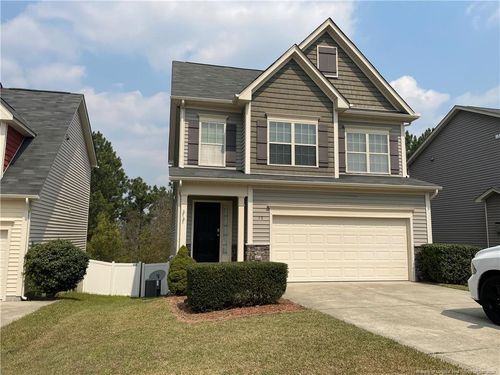42 Expedition Dr, Cameron, NC, 28326-5519 | Card Image
