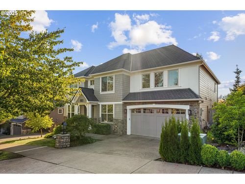 4794 Coho Ln, West Linn, OR, 97068-2987 | Card Image