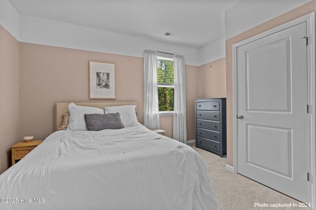 805 Lenox Dr, House other with 4 bedrooms, 3 bathrooms and 2 parking in Holly Ridge NC | Image 31