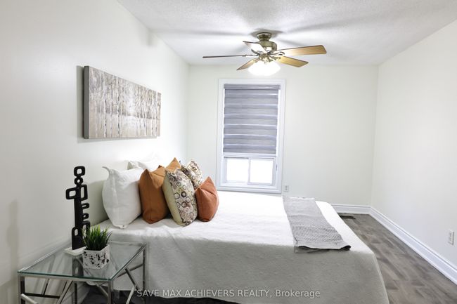 3 Gold Finch Crt, House other with 3 bedrooms, 2 bathrooms and 2 parking in Brampton ON | Image 25