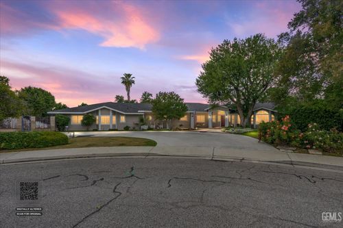 911 Oleander Ct, Wasco, CA, 93280 | Card Image