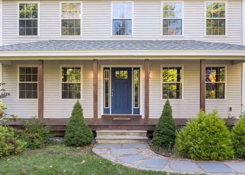 66 Sand Hill Dr, Durham, ME, 04222-5368 | Card Image