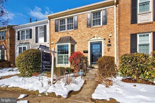 7374 Eldorado St, MCLEAN, VA, 22102-2900 | Card Image