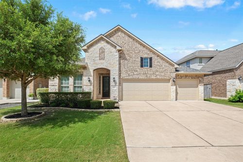 3021 Silvergrass Cv, Leander, TX, 78641-3474 | Card Image