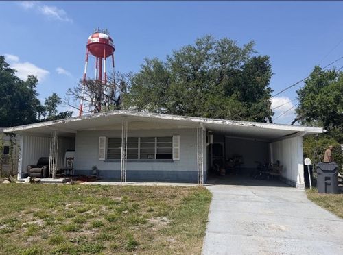 2130 34th St Nw, WINTER HAVEN, FL, 33881-1915 | Card Image