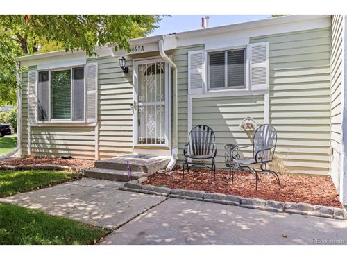 a-16067 E Rice Pl, Aurora, CO, 80015-6962 | Card Image