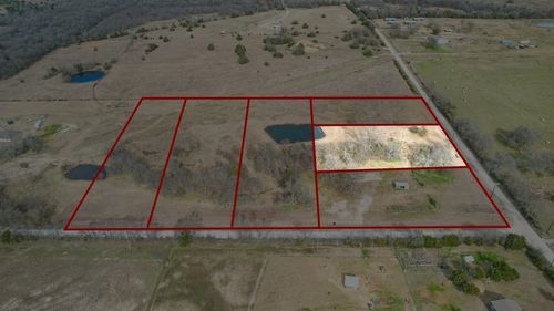 lot-2-TBD County Road 1043, Celeste, TX, 75423 | Card Image