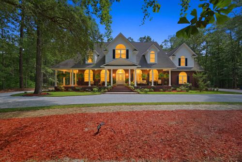 136 Acorn Ln, Santee, SC, 29142-8800 | Card Image