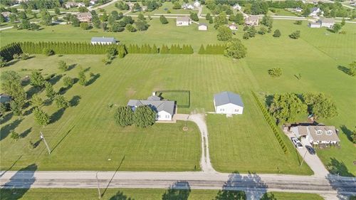 27481 New Lancaster Rd, Louisburg, KS, 66053-8244 | Card Image