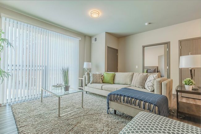 2 - 1818 Parmenter St, Condo with 2 bedrooms, 2 bathrooms and null parking in MIDDLETON WI | Image 13