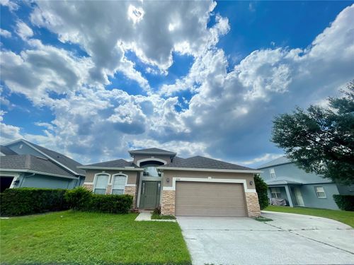 10366 Cypress Knee Cir, ORLANDO, FL, 32825-9116 | Card Image
