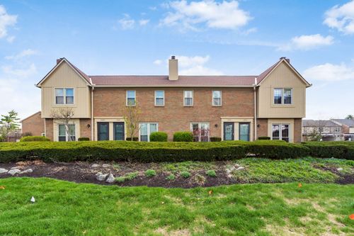 5094 Reed Rd, Columbus, OH, 43220-2500 | Card Image