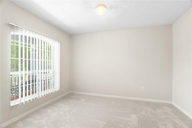 Dining Room | Image 4