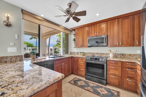 apt-2504-3150 Wailea Alanui Dr, Kihei, HI, 96753-7762 | Card Image