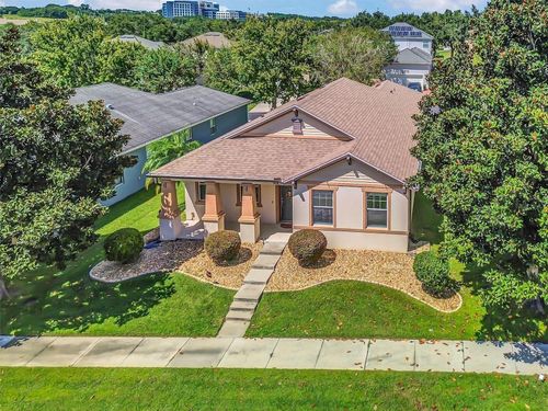 918 Seburn Rd, APOPKA, FL, 32703-8422 | Card Image