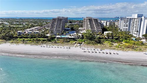 120-151 Crandon Blvd, Key Biscayne, FL, 33149-1529 | Card Image