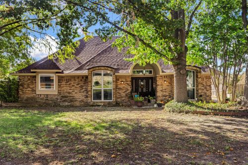 412 Skyline Dr, Murphy, TX, 75094-3229 | Card Image