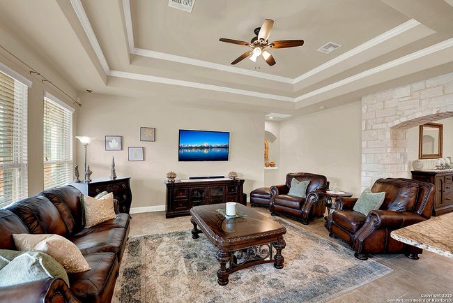 316 Stresa, House other with 4 bedrooms, 2 bathrooms and null parking in Cibolo TX | Image 11