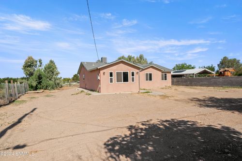 2863 Nanez Road, Anthony, NM, 88021 | Card Image