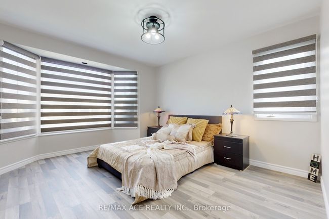 696 Norfolk St N, House other with 5 bedrooms, 3 bathrooms and 4 parking in Simcoe ON | Image 30