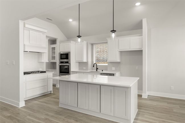 07. 1518 Teton - Kitchen (2) | Image 9