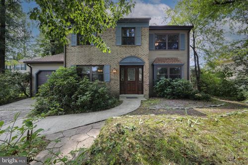 2 Pleasant View Ter, MARLTON, NJ, 08053-2708 | Card Image