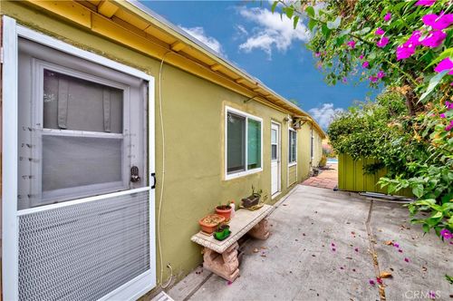 517 W Maplewood Ave, Fullerton, CA, 92832 | Card Image