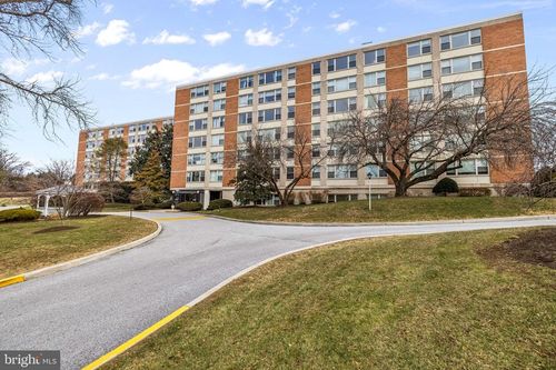 unit-307-4401 Roland Ave, BALTIMORE, MD, 21210-2752 | Card Image