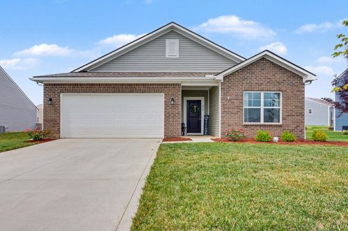 355 Jacob Ln, London, OH, 43140-9366 | Card Image