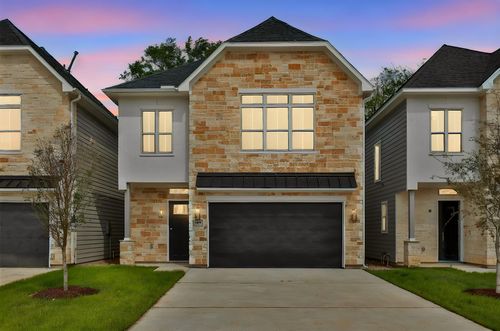 4930 Wunder Way, Houston, TX, 77069-1567 | Card Image