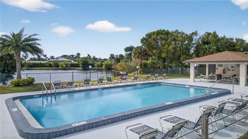 apt-401-13134 Feather Sound Dr, FORT MYERS, FL, 33919-7967 | Card Image