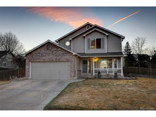 178 Maplewood Dr, Erie, CO, 80516-6808 | Card Image