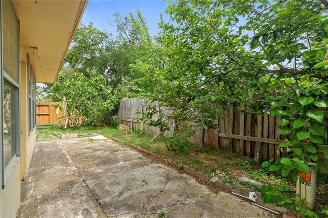 11818 Guadalupe River Dr, House other with 4 bedrooms, 2 bathrooms and 2 parking in Houston TX | Image 23