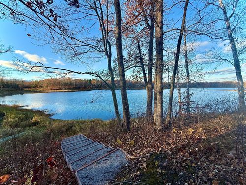 TBD 72nd St Nw, Walker, MN, 56484 | Card Image