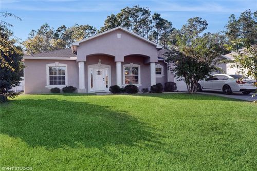 7098 N Cricket Drive, CITRUS SPRINGS, FL, 34434 | Card Image