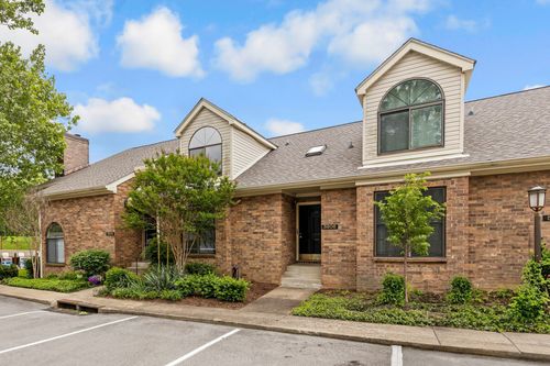 5906 Stone Brook Dr, Brentwood, TN, 37027-3920 | Card Image