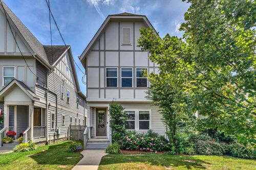 6015 California Ave, Nashville, TN, 37209 | Card Image