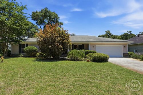 114 Sea Palm Rd, Savannah, GA, 31410-2645 | Card Image