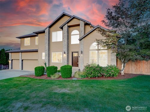 3212 Nw Sierra Dr, Camas, WA, 98607-7313 | Card Image