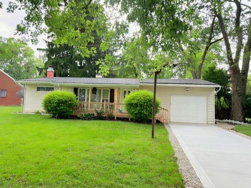 60 S Ireland Blvd, Ontario, OH, 44906 | Card Image